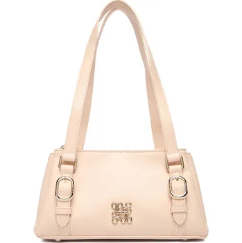 Kabelka Kabelka NINE WEST