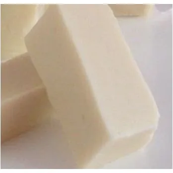 Marcipán SweetArt 1:3 (30% mandlí) – 1 kg