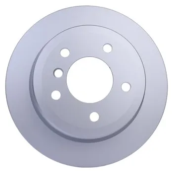 Brzdový kotouč Brzdový kotouč, , 34216778049, 34216855236, 6778049, 6855236, HELLA, 8DD 355 120-211