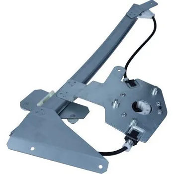 Stahovačka okna Zvedací zařízení oken, , MAXGEAR, 50-0812