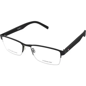 Brýlová obroučka Dioptrické brýle Tommy Hilfiger TH 2047 003
