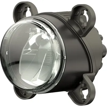 Přední světlomet Světlomet, , HELLA, 1M0 015 050-011