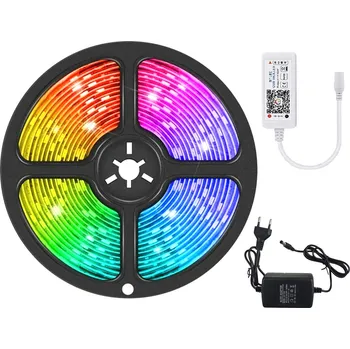 LED páska Cappa 05559 5m 60LED/m