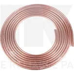 Brzdové potrubí, , NK, 71-5007