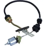 Tažné lanko, ovládání spojky, 32-0784