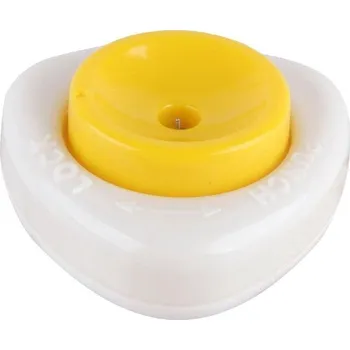 MPLCo 22274963 6 x 2,3 cm propichovátko na vejce