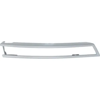 Lišta karosérie Ochranná/ozdobná lišta nárazníku, 5703-05-9540922P