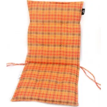 Polstr nízký SUNSET