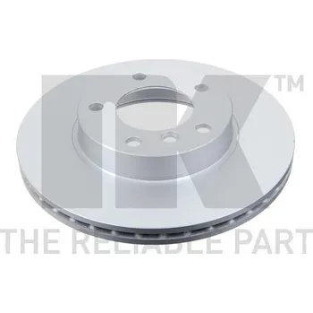 Brzdový kotouč Brzdový kotouč, , 34111160674, 34111160981, 34111162282, 34111162282RP, 34111162288, 34111164199, 34111164431, 34111164921, 34111165455, 34116766239, 34116794301, NK, 311521