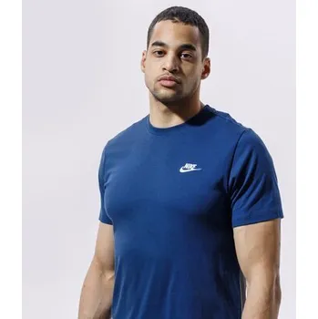 Pánské tričko Nike Nike Sportswear Club AR4997410 L