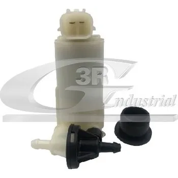 Vodní pumpa motoru Vodní čerpadlo ostřikovače, čistění skel, 88814