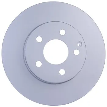 Brzdový kotouč Brzdový kotouč, , 2044210712, 2044212512, 2124211312, A2044210712, A2044212512, A2124211312, HELLA, 8DD 355 114-201