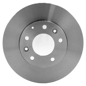 Brzdový kotouč Brzdový kotouč, , FA013325X, FC013325X, G25Y3325XA, GF3Y3325X, GF3Y3325XA, HELLA, 8DD 355 108-161