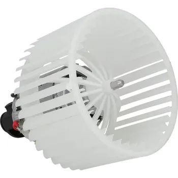 Ventilátor topení a klimatizace vnitřní ventilátor, , KAMOKA, 7790211