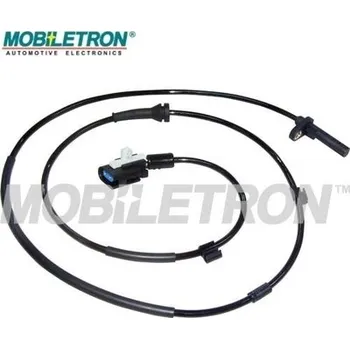 Snímač, počet otáček kol, , MOBILETRON, AB-US076