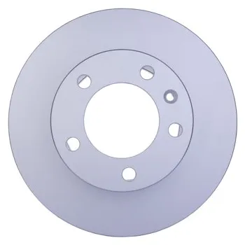 Brzdový kotouč Brzdový kotouč, , 4020600QAD, 4403038, 7700314064, 9111038, HELLA, 8DD 355 108-931