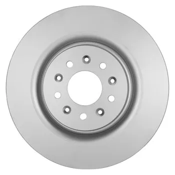 Brzdový kotouč Brzdový kotouč, , C2N2361, C2N2869, C2N3428, HELLA, 8DD 355 129-271