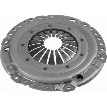 Přítlačný talíř Přítlačný talíř, , SACHS, 3082 637 001