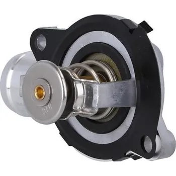 Auto-moto Termostat, chladivo, , KAMOKA, 7710177