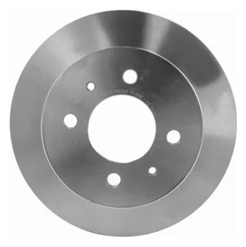 Brzdový kotouč Brzdový kotouč, , MB857762, MB857763, MR249357, HELLA, 8DD 355 110-651