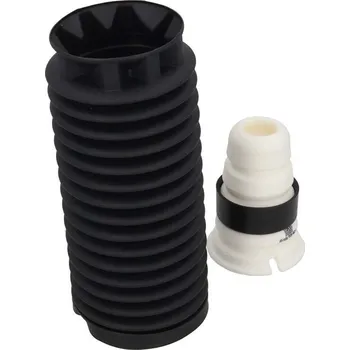 Ochranná sada proti prachu, tlumič pérování, , KAMOKA, 2020221