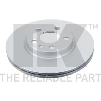 Brzdový kotouč Brzdový kotouč, , 1312833080, 1316323080, 4246H8, 4246H9, 4249L4, 46425960, 71738144, NK, 311923