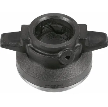 Spojkové ložisko Vysouvací ložisko, , SACHS, 3151 602 008