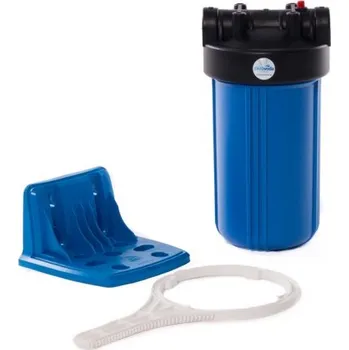 Filtrace vody Filtr na vodu Aquatip® BigBlue® 10" UNO