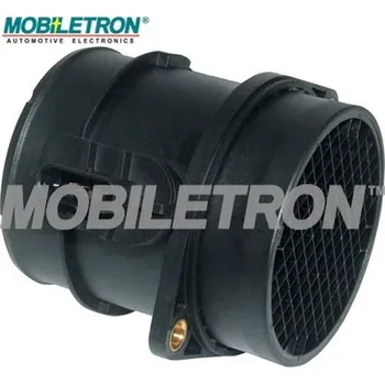 Váha vzduchu Snímač množství protékajícího vzduchu, , MOBILETRON, MA-K010