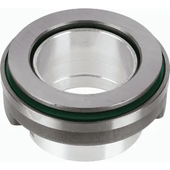 Spojkové ložisko Vysouvací ložisko, , SACHS, 3151 600 764