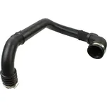 Hadička plnicího vzduchu, , MAXGEAR, 68-0665