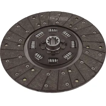 Spojková lamela Lamela spojky, 1878 006 184, SACHS, 1878 006 184