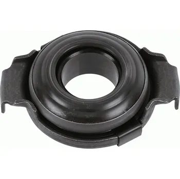 Spojka Vysouvací ložisko, , SACHS, 3151 600 752