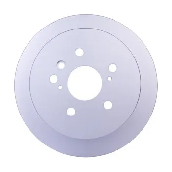 Brzdový kotouč Brzdový kotouč, , 424310E010, 424310E011, 4243148040, 4243148041, 4243148050, HELLA, 8DD 355 114-991