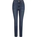 Dámské jeansové kalhoty NAX IGRA 42