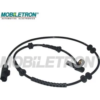 Snímač, počet otáček kol, 51718056, MOBILETRON, AB-EU228