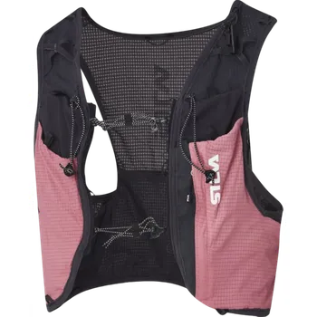 Batoh Silva Strive Fly 38377 Velikost M