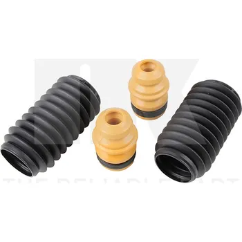 Ochranná sada proti prachu, tlumič pérování, , 1693230192, 1693230292, 1693230392, NK, 693304