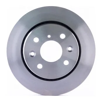 Brzdový kotouč Brzdový kotouč, , 0K20133251E, 0K20A33251, 0K20A33251A, 0K2A133251A, 0K2AA33251, 0K2AA33251A, 0K2AA33251B, 0K2AA33251C, 0K2AA33251DS, OK20A33251, OK20A33251A, HELLA, 8DD 355 105-011