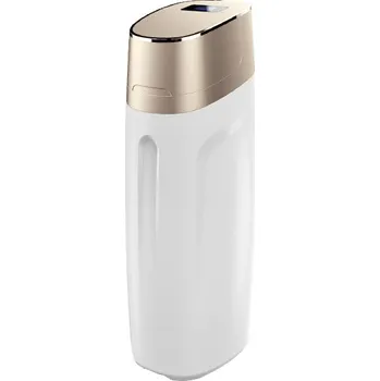 Změkčovač vody Změkčovač vody AQ® Design 25