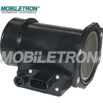 Váha vzduchu Snímač množství protékajícího vzduchu, 2268070F05, MOBILETRON, MA-NS025