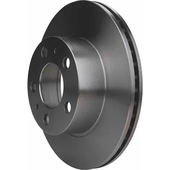 Brzdový kotouč Brzdový kotouč, , 1228153, 12281531, 1359131, 13591318, 270739, 2707396, 31262089, HELLA, 8DD 355 100-341