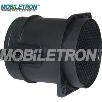 Váha vzduchu Snímač množství protékajícího vzduchu, , MOBILETRON, MA-B221