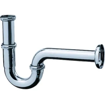 Sifon Hansgrohe Sifon umyvadlový 5/4" 53002000