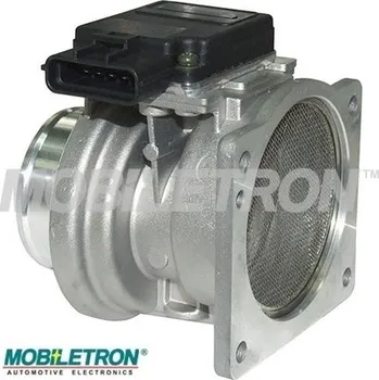 Váha vzduchu Snímač množství protékajícího vzduchu, F62F12B579CA, MOBILETRON, MA-F059