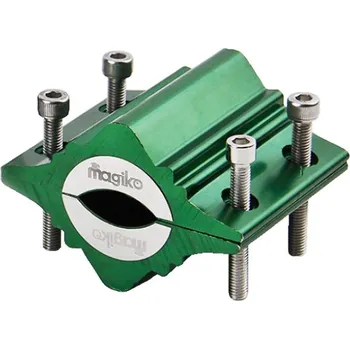 Změkčovač vody Magnetický změkčovač vody MAGIKO II