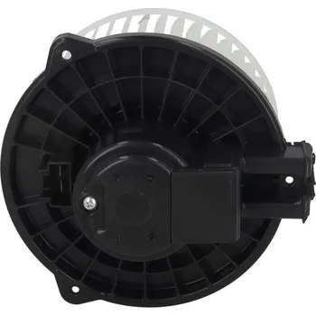 Ventilátor topení a klimatizace vnitřní ventilátor, , KAMOKA, 7790264