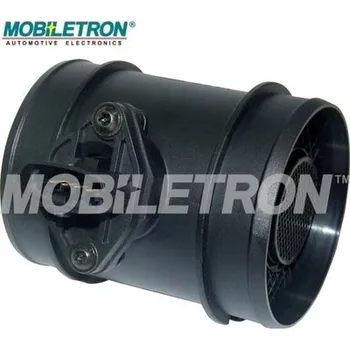 Váha vzduchu Snímač množství protékajícího vzduchu, , MOBILETRON, MA-B244