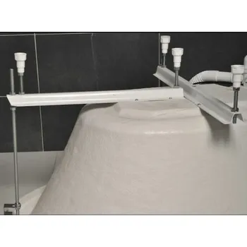 Ravak Nohy Avocado NOHYAV