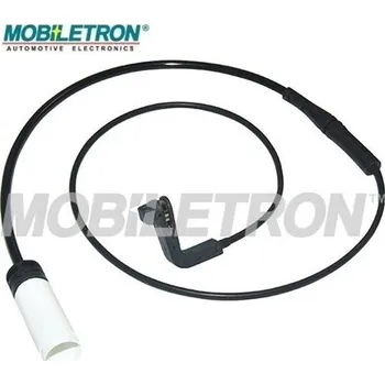 Vystrazny kontakt, opotrebeni oblozeni, 34356789494, MOBILETRON, BS-EU054